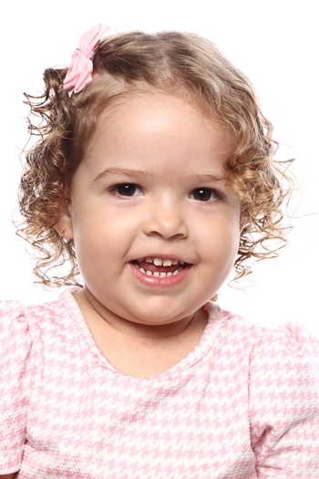 Lara Moreira Teijeiro Lopez Queiroz