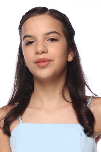 Maria Clara Bertoncin Muniz