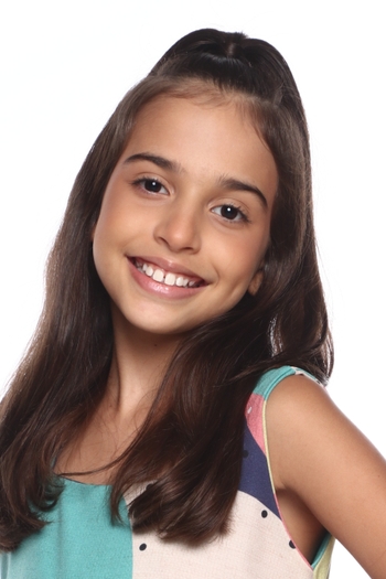 Helena Bertoncin Muniz