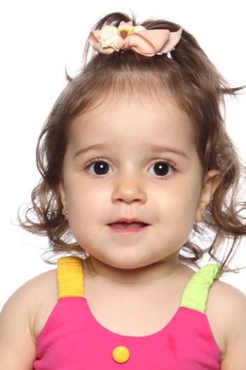 Catarina de Vasconcellos Soares Fontes