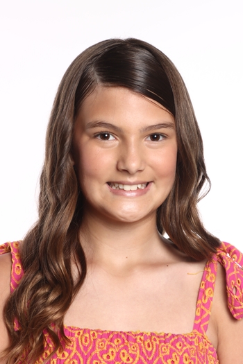 Giovanna Valente Brandi