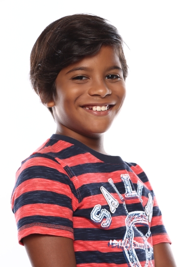 Sandro Atila Santos Alves