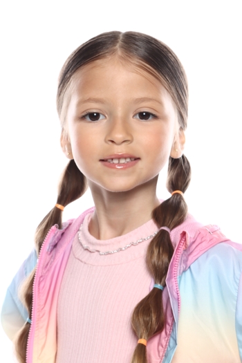 Isabela Flor Teixeira Carvalho