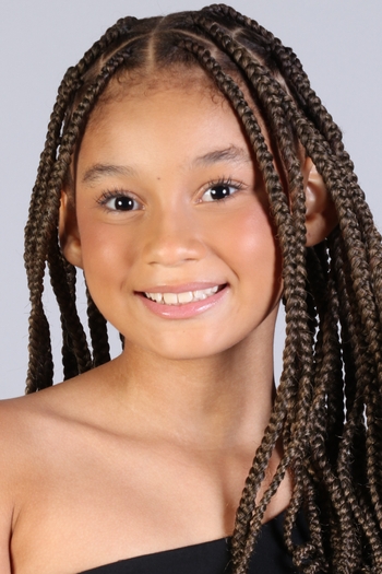 Brenda dos Reis Machado