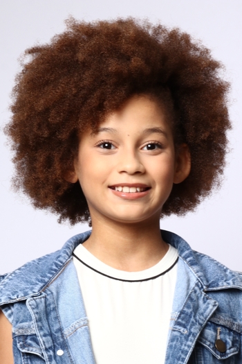 Brenda dos Reis Machado