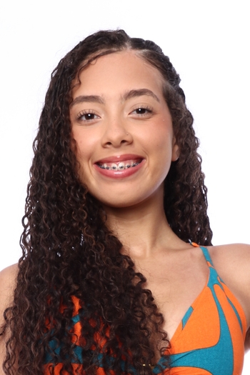 Amanda Macedo Rodrigues