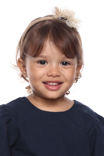 Theodora de Souza Freitas