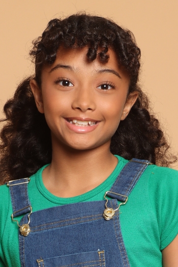 Ryane Viana de Almeida Santos