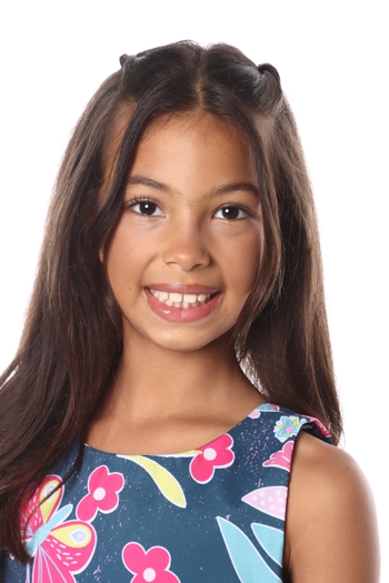 Antonella Veiga da Costa Leite