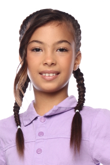 Antonella Veiga da Costa Leite