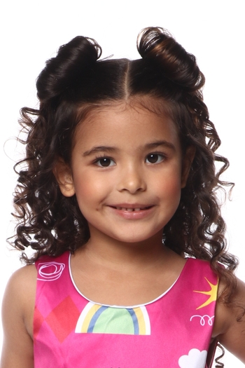 Safyra Veiga da Costa Leite