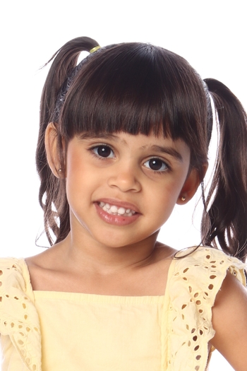 Ana Luísa Quirino Madureira