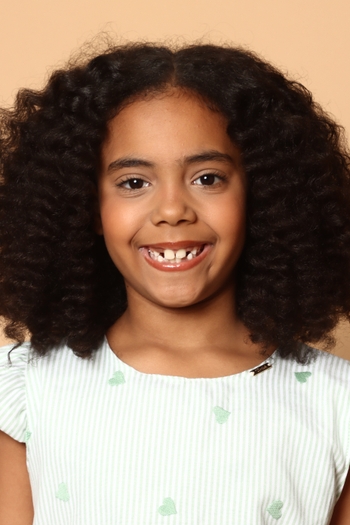 Bárbara Cardoso Marques