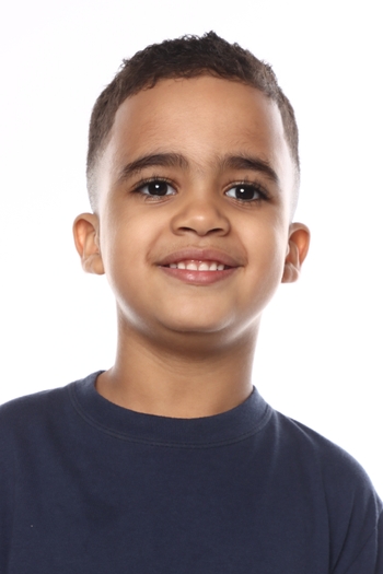 Noah Lorenzo Aelo de Jesus Bezerra
