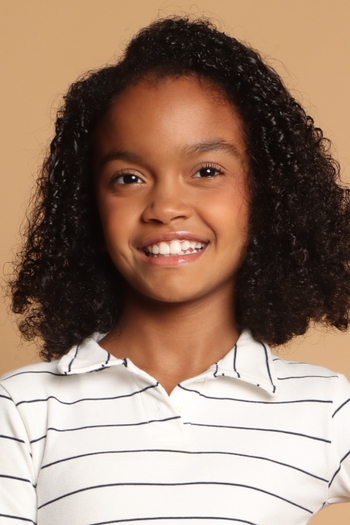 Sofia Moreira Menezes