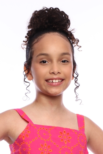 Mariana Ramos Cabral