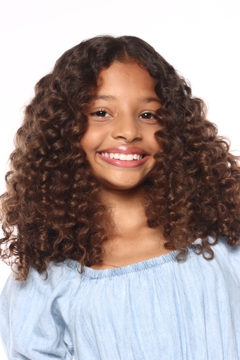 Maria Eduarda Assis de Jesus