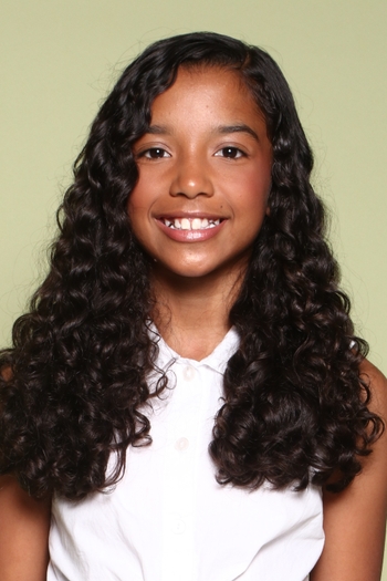 Bianca Pellegrine Oliveira