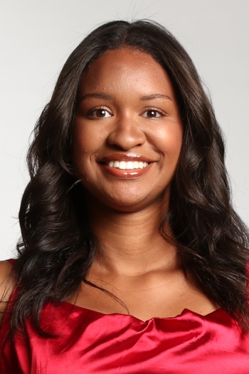 LETICIA APARECIDA MARINHO PEREIRA MOTA