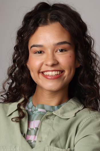 FRANCIELLY DOS REIS CAETANO