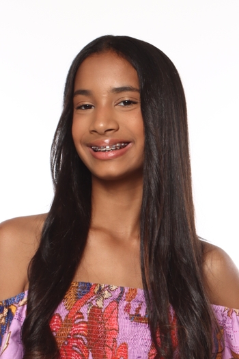 Mell Matos Pereira Silva