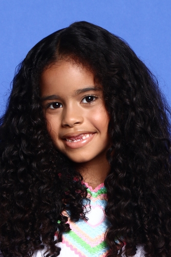 Lis Matos Pereira Silva
