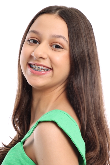 HELENA DE SOUZA SIMEI GARCIA