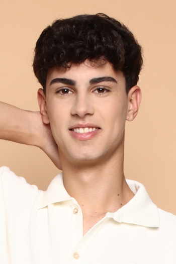 IGOR SILVA GONCALVES