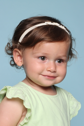 LUIZA DE ANDRADE CRUZ ALVES PEREIRA