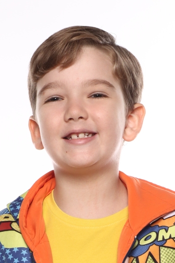 Antonio Felipe Campos Loureiro