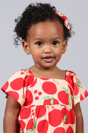 Helena de Jesus Reis Souza