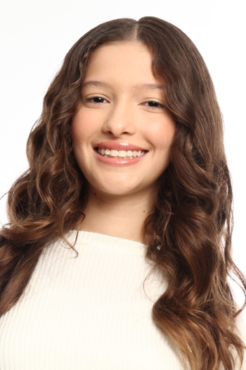 Beatriz Almeida Pinto