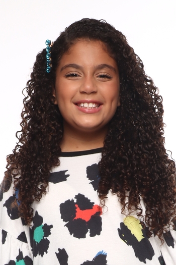 Beatriz Soares Assis Amaral