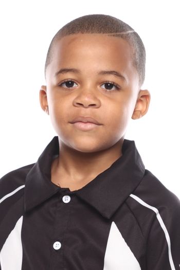 Davi Lucas Nascimento de Araujo