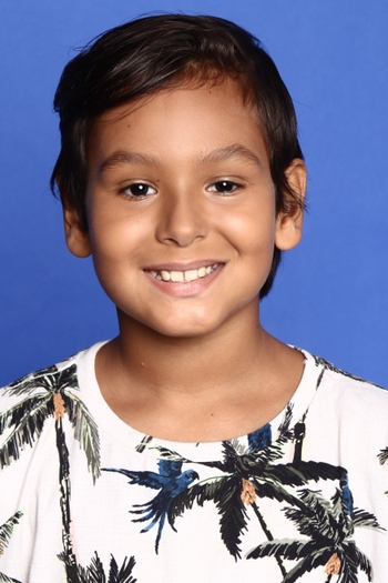 Antônio Joaquim Prado Ferreira Figueired