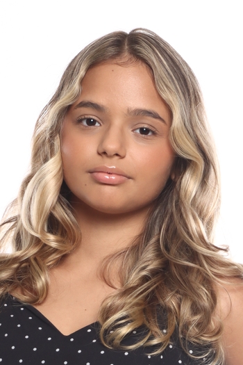 Mariana Figueiredo Sarraf