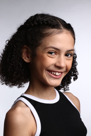 Alice Chagas Dantas
