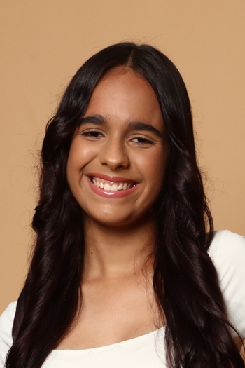 Maria Eduarda Andrade Barreto