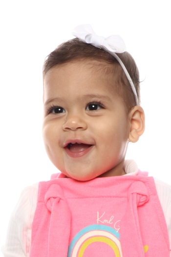 Esther Mendes Macedo