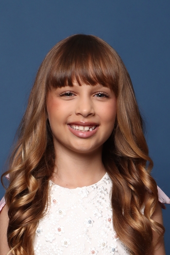 Anna Beatriz Costa Sales