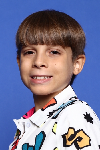 João Gabriel Ferraz