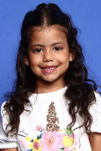 Isabella Rios Souza Carvalho