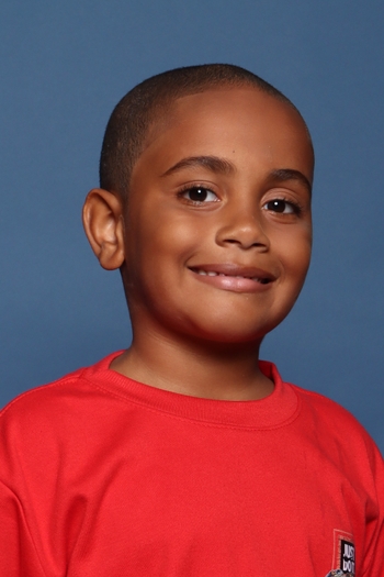 Fabio Augusto Dias Falcão Rocha