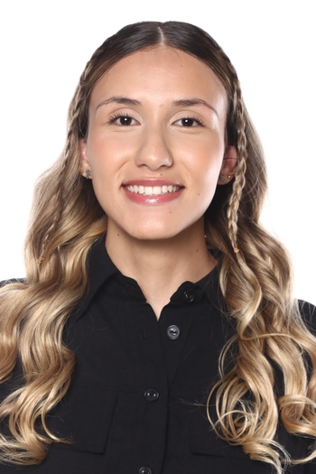 Andresa Freire Cruz Henriques