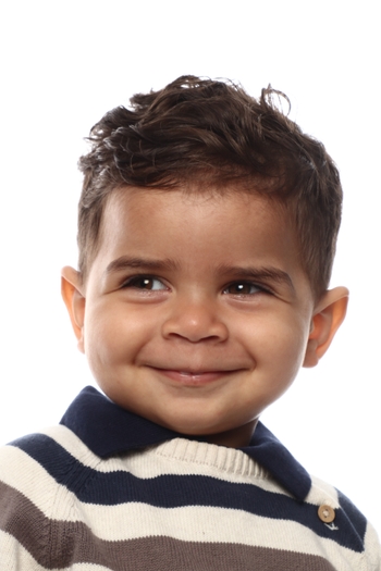 Arthur Pinheiro de Jesus