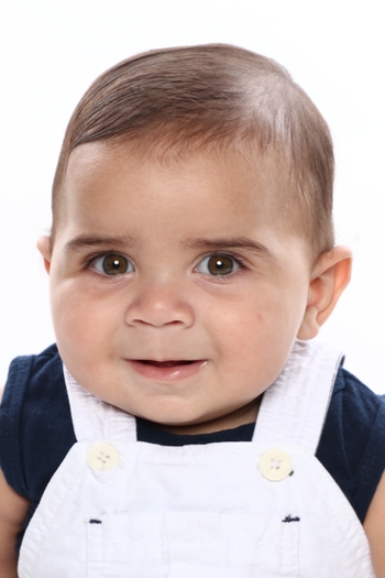 Arthur Pinheiro de Jesus
