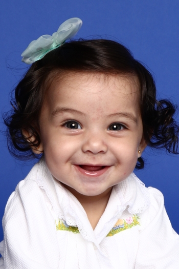 Marina Pereira C Rodrigues