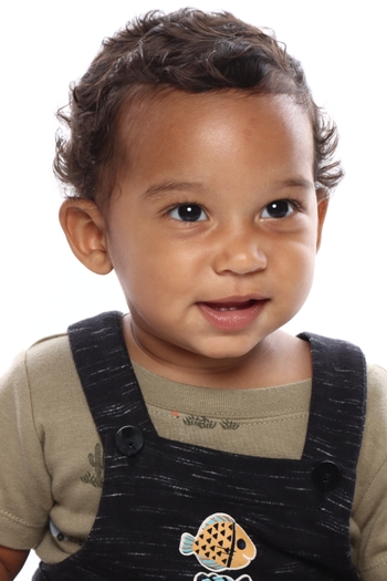 Benjamin Brenner Mendes Improta