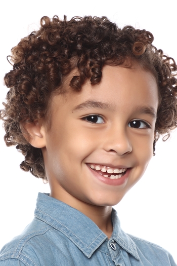 Arthur Leoncio de Araujo Alves