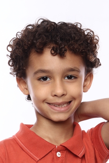 Arthur Leoncio de Araujo Alves